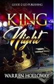 Kings of the Night (eBook, ePUB)