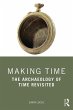 Making Time (eBook, ePUB) - Bild 1