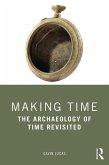 Making Time (eBook, ePUB)
