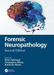 Forensic Neuropathology (eBook, PDF) - Bild 1