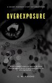 Overexposure (Pagham-on-Sea) (eBook, ePUB)
