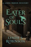 Eater of Souls (eBook, ePUB)