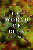 The World of Bees (eBook, ePUB)
