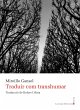 Traduir com transhumar (eBook, ePUB) - Bild 1