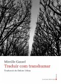 Traduir com transhumar (eBook, ePUB)