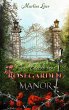 Der Fluch von Rosegarden Manor (eBook,... - Bild 1