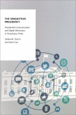 The Ubiquitous Presidency (eBook, PDF) The Ubiquitous Presidency (eBook, PDF)