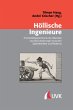 Höllische Ingenieure (eBook, PDF) - Bild 1