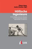 Höllische Ingenieure (eBook, PDF)