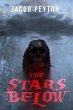 The Stars Below (eBook, ePUB) - Bild 1