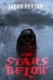 The Stars Below (eBook, ePUB) The Stars Below (eBook, ePUB)