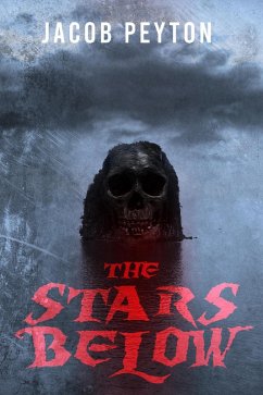 Cover The Stars Below (eBook, ePUB)