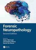 Forensic Neuropathology (eBook, ePUB)