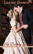 His Darling Friend (Touches of Austen,... - Bild 1