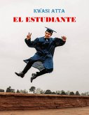 El estudiante (eBook, ePUB)