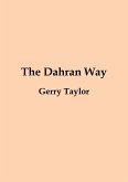 The Dahran Way (eBook, ePUB)