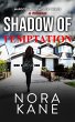 Shadow Of Temptation (Margot Harris... - Bild 1