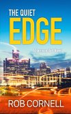 The Quiet Edge (eBook, ePUB)