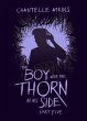 The Boy With The Thorn In His Side -... - Bild 1