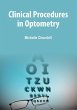 Clinical Procedures in Optometry... - Bild 1