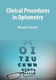 Clinical Procedures in Optometry (eBook, ePUB)