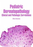 Pediatric Dermatopathology (eBook, ePUB) Pediatric Dermatopathology (eBook, ePUB)