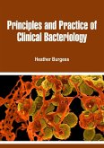 Principles and Practice of Clinical Bacteriology (eBook, ePUB)