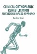 Clinical Orthopaedic Rehabilitation... - Bild 1