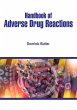 Handbook of Adverse Drug Reactions... - Bild 1