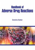 Handbook of Adverse Drug Reactions (eBook, ePUB)