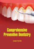 Comprehensive Preventive Dentistry (eBook, ePUB)
