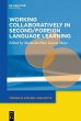 Working Collaboratively in... - Bild 1