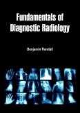 Fundamentals of Diagnostic Radiology (eBook, ePUB)