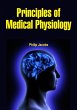 Principles of Medical Physiology... - Bild 1