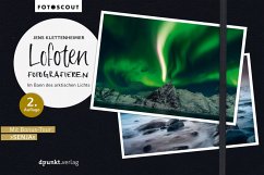 Lofoten fotografieren (eBook, PDF) - Klettenheimer, Jens