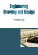 Engineering Drawing and Design (eBook,... - Bild 1