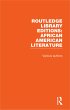 Routledge Library Editions: African... - Bild 1