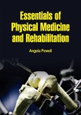 Essentials of Physical Medicine and Rehabilitation (eBook, ePUB)