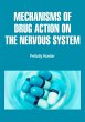 Mechanisms of Drug Action on the... - Bild 1