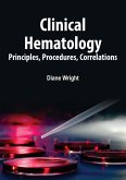 Clinical Hematology (eBook, ePUB)