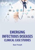 Emerging Infectious Diseases (eBook, ePUB)