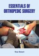 Essentials of Orthopedic Surgery... - Bild 1