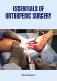 Essentials of Orthopedic Surgery (eBook, ePUB)