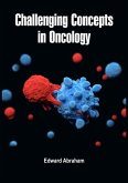 Challenging Concepts in Oncology (eBook, ePUB)