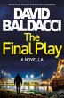 The Final Play (eBook, ePUB) - Bild 1