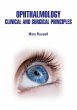 Ophthalmology (eBook, ePUB) - Bild 1