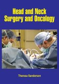Head and Neck Surgery and Oncology (eBook, ePUB)