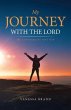 My Journey with the Lord (eBook, ePUB) - Bild 1