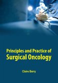 Principles and Practice of Surgical Oncology (eBook, ePUB)