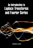 Introduction to Laplace Transforms and Fourier Series (eBook, ePUB)
